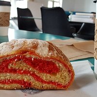 Azukar Coffee