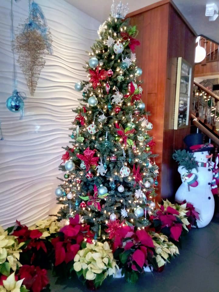 Hotel photo 1 of Kings Inn San Diego.