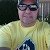 Chris W