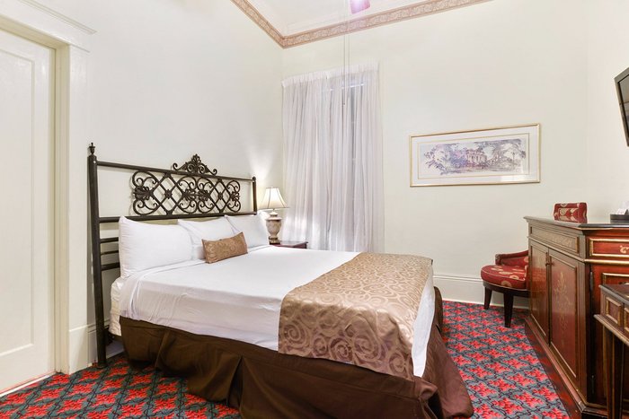 New Orleans Guest House Rooms: Pictures & Reviews - Tripadvisor