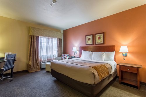 HOTEL RUIDOSO $89 ($̶2̶0̶7̶) - Updated 2024 Prices & Reviews - NM