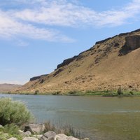 Snake River Birds of Prey National Conservation Area - All You Need to ...