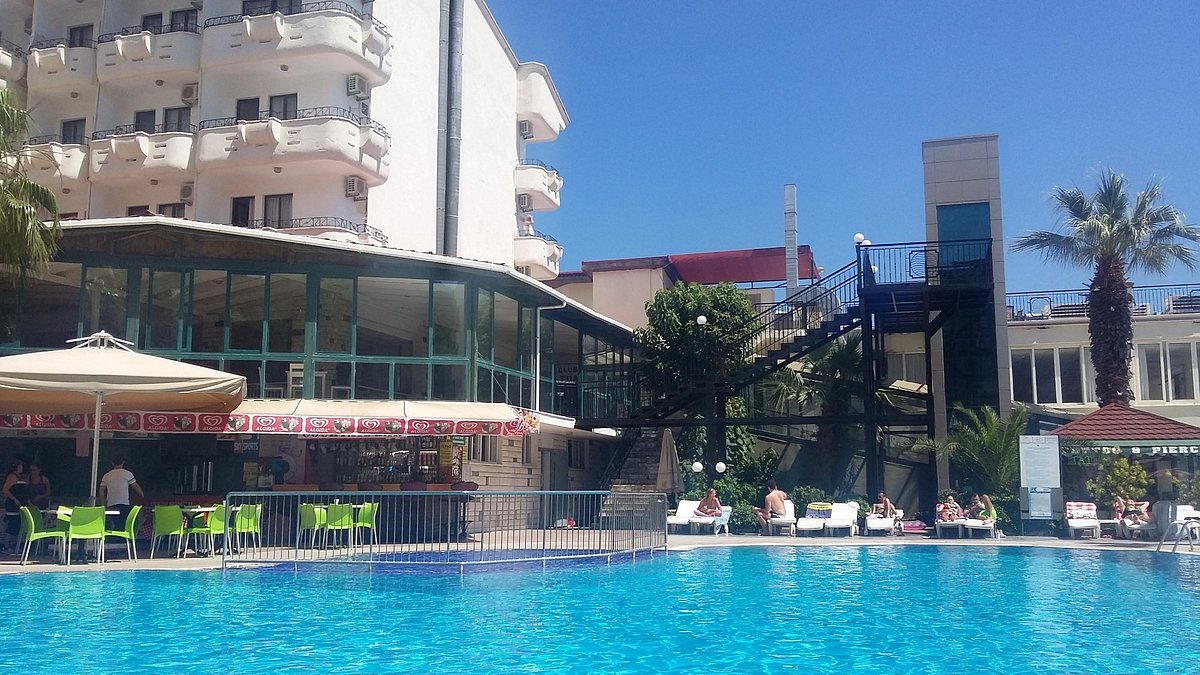 Пинета клаб отель мармарис. Pineta Club Hotel Мармарис. Pineta Club Hotel 4 Турция Мармарис. Angel's Marmaris Hotel. Пинета клуб хотел Мармарис отзывы.