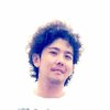Shingo M