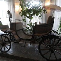 ЗОНА ФОТОСЕССИЙ