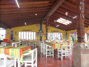 Comedor