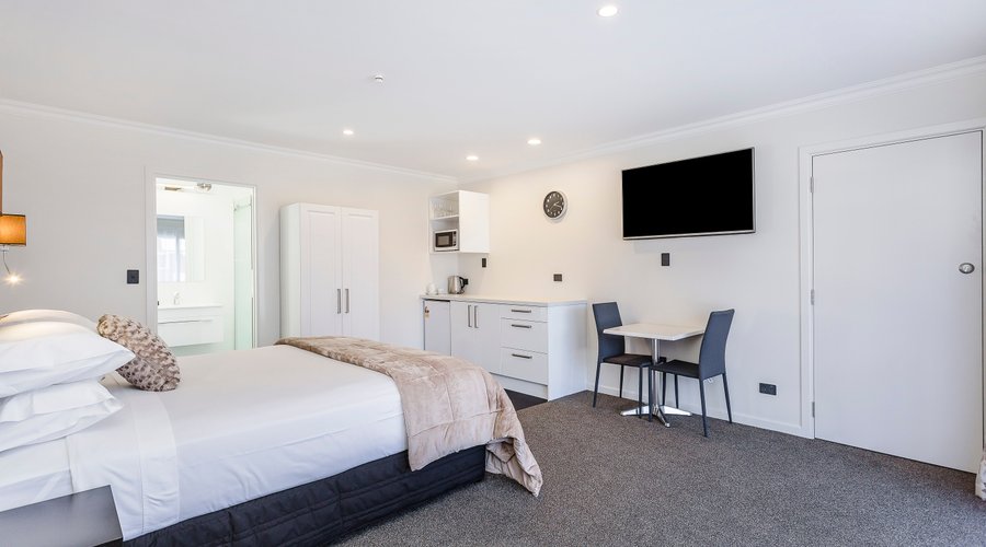 getlstd_property_photo