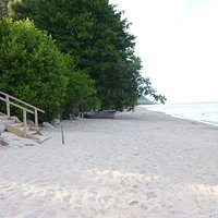 getlstd_property_photo