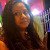 R_Anwesha