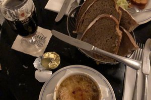 Essen