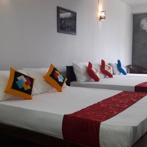 getlstd_property_photo