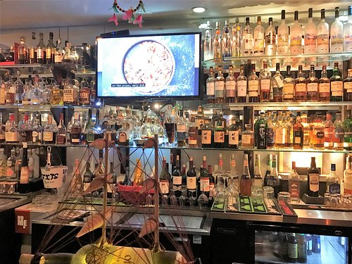 THE BEST 10 Cigar Bars near Poinciana, FL 34759 - Last Updated