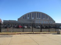 DC ARMORY (2024) All You Need to Know BEFORE You Go (with Photos)