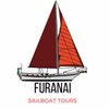 Furanai