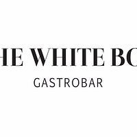 The White Box Gastrobar