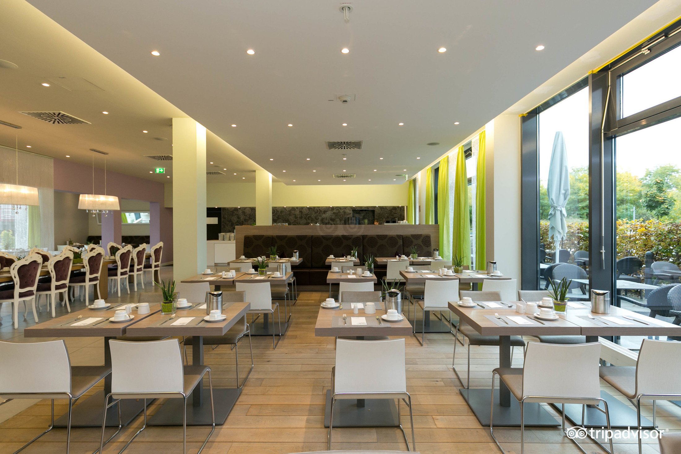 PREMIER INN NUERNBERG CITY NORDOST HOTEL - Prices & Reviews (Nuremberg, Germany) PREMIER INN NUERNBERG CITY NORDOST HOTEL... 