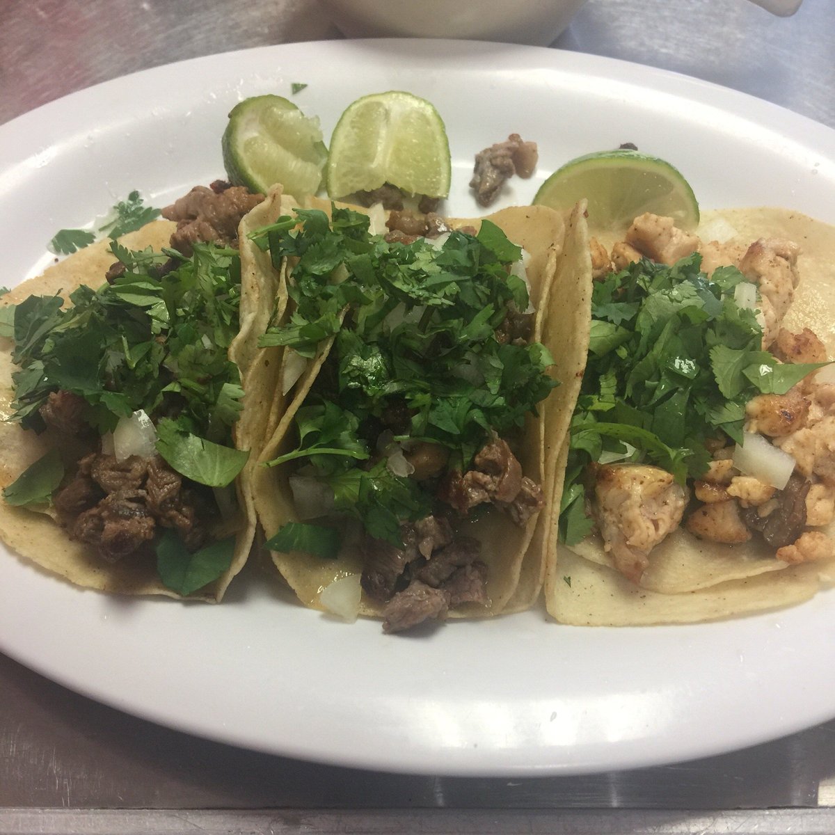 TACO TOWN, Chattanooga - Restaurant Reviews, Photos & Phone Number ...