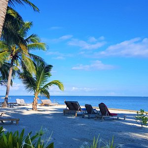 Tres Cocos Resort - UPDATED 2022 Prices, Reviews & Photos (Belize ...