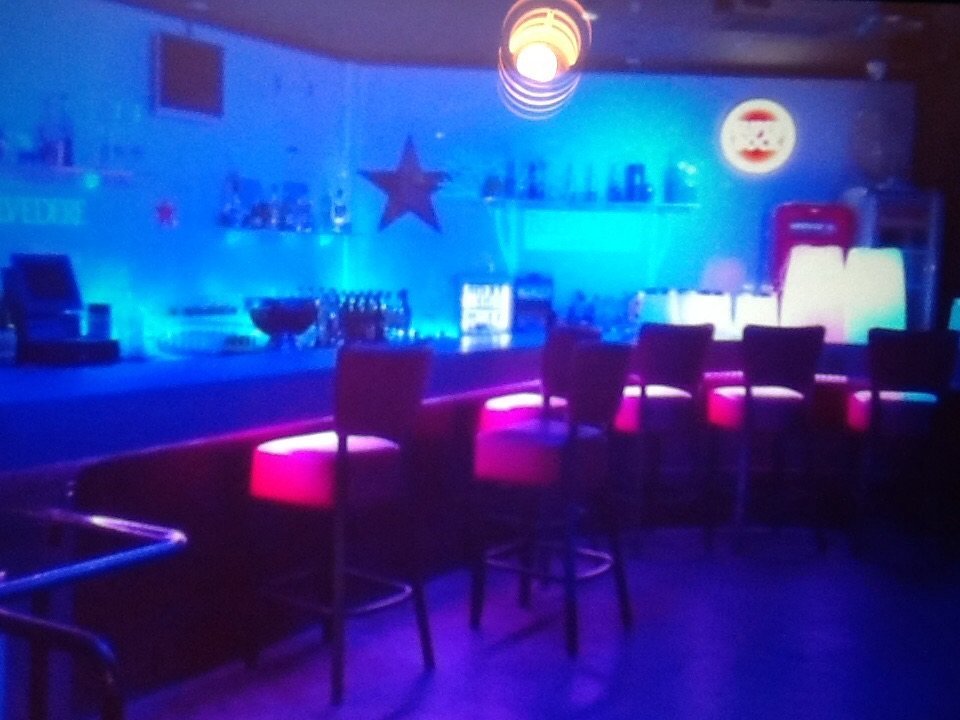 Cristal Night Club (Creteil, France): Address, Phone Number - Tripadvisor