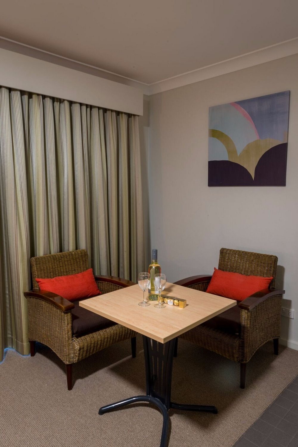 maitland-city-motel-rooms-pictures-reviews-tripadvisor