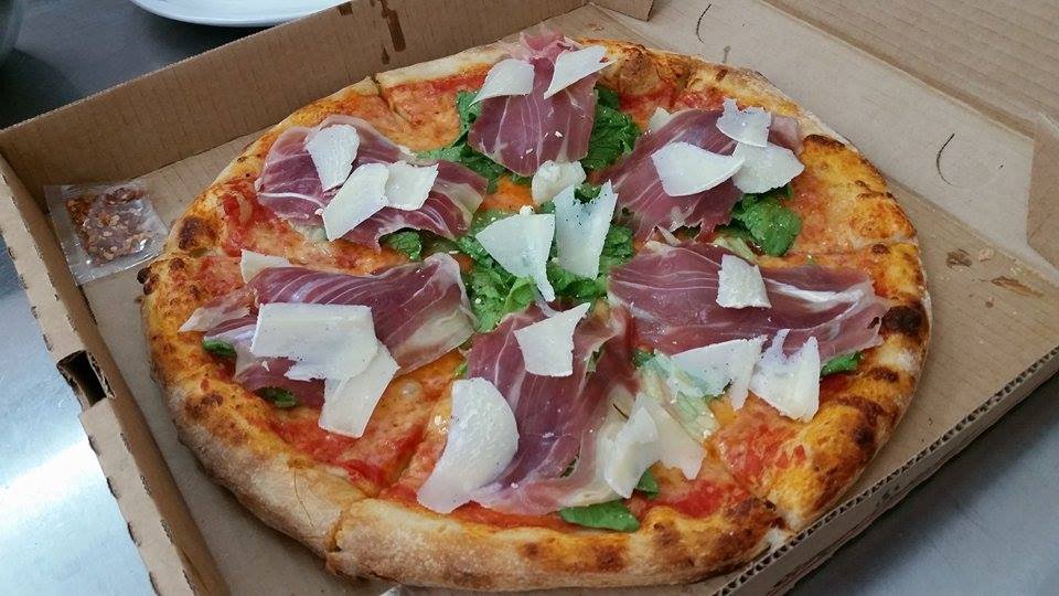 PIZZERIA PIPPO Heredia Restaurant Reviews Photos Phone Number Tripadvisor