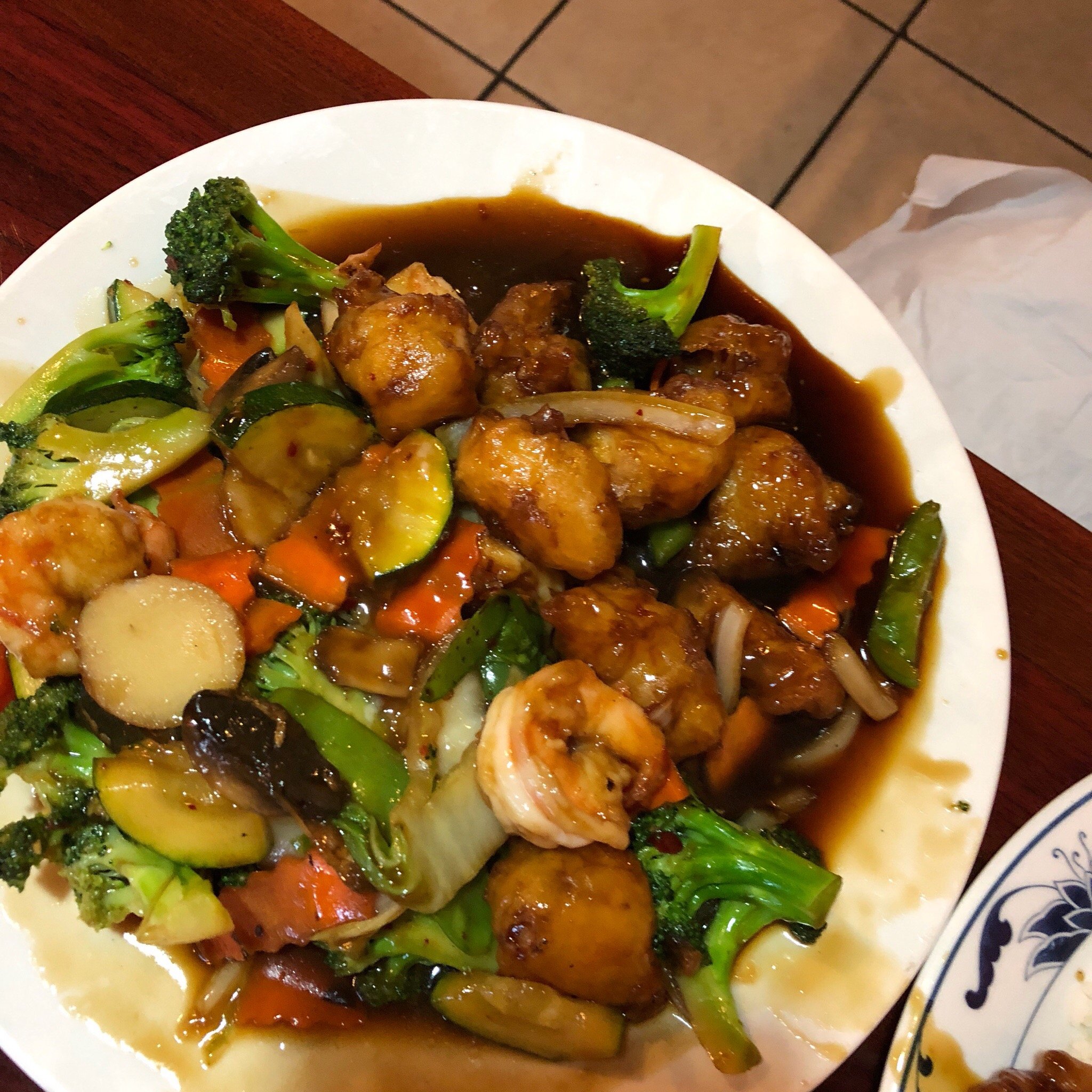 THE 10 BEST Chinese Restaurants In Sarasota Updated 2024   Photo1jpg 