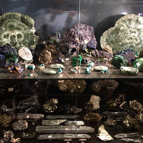 What To Do And See In Chelsea New York Ny The Best Gift Specialty Shops What To Do And See In Chelsea New York Ny The Best Gift Specialty Shops