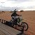 motocrossfame7