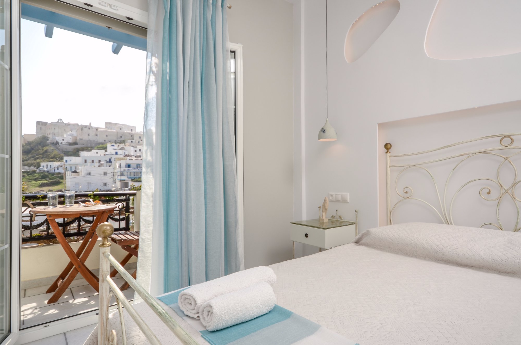 Hotel photo 11 of Pension Sofi.