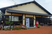 21年 ユニトピアささやま 行く前に 見どころをチェック トリップアドバイザー 21年 ユニトピアささやま 行く前に 見どころをチェック トリップアドバイザー