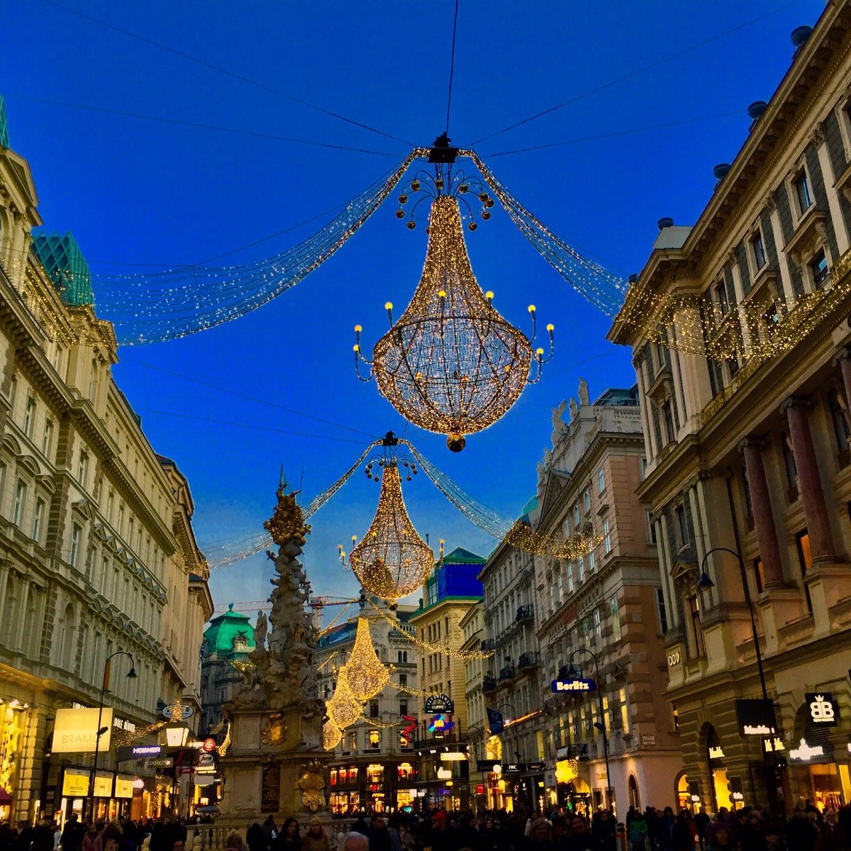 Zuckerlwerkstatt Vienna - O que saber antes de ir (ATUALIZADO 2023)