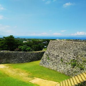 21年 読谷村で絶対外さないおすすめ観光スポットトップ10 定番から穴場まで トリップアドバイザー