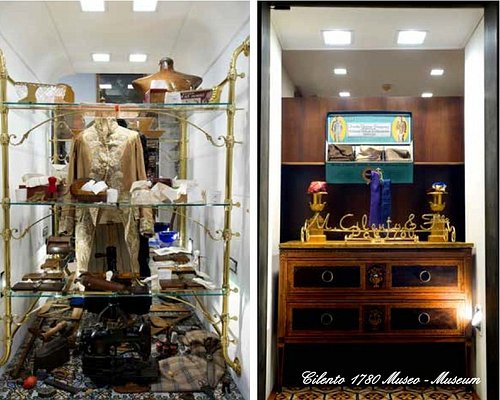 naples tourist gift shop