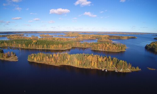 Kangasniemi, Finland 2023: Best Places to Visit - Tripadvisor