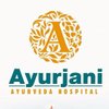 Ayurjani A