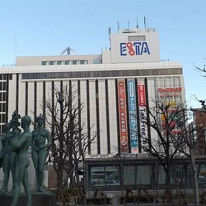 札幌のショッピングモール 札幌の 10 件のショッピングモールをチェックする トリップアドバイザー 札幌のショッピングモール 札幌の 10 件のショッピングモールをチェックする トリップアドバイザー