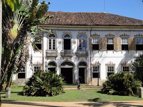 THE BEST Things to Do in Rio das Flores - 2022 (with Photos) - Tripadvisor