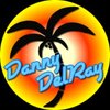dannydelray