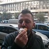 Daniele B