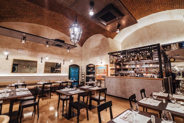 PIZZARIA DONATELLO, Itaquaquecetuba - Restaurant Reviews & Photos -  Tripadvisor