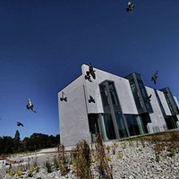 getlstd_property_photo