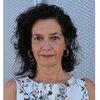 Susana G