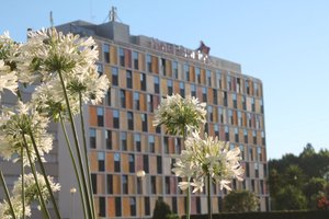 Viajante