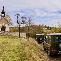 getlstd_property_photo