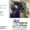 MAGNA COFRADE M