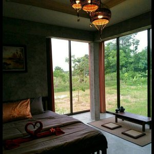 Sukwan Boutique Home