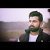 nirmalrathore2107