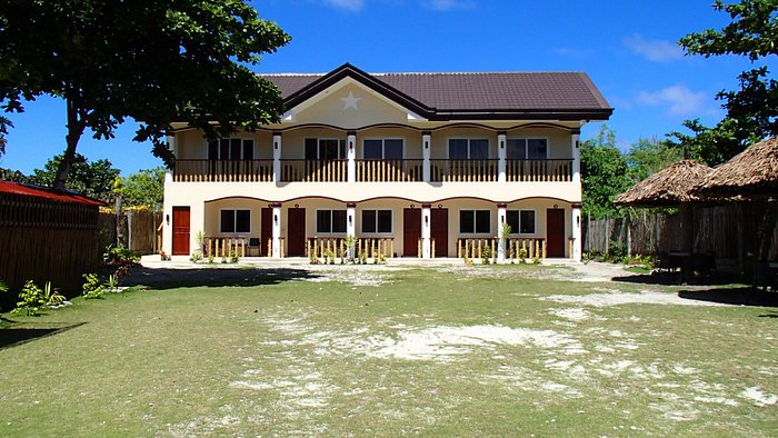 Malapascua Starlight Resort Malapascua Island Philippines Tarifs 2024