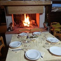 La Locanda dei Sapori