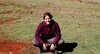 TravelmeSoftly